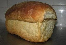 Bread(Normal )